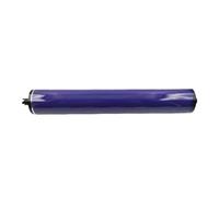 TBXwsofl Tambor OPC 013R00655 Compatible con DocuColor DC 240 242 250 252 260 Color 550 560 570 C-60 C70 C75 J75 700i 6550 770 5065(K)