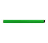 TBXwsofl Tambor OPC 10X ODFC50 ODFC30 Compatible con Suministros de Impresora 2000AC 2050C 2051C 2500AC 2550C 2551C 2555C 3005AC 3055C 3505AC 3555C 4505AC