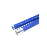 TBXwsofl Tambor OPC 4X Compatible con Suministros de Impresora C3300 C4300 C4400 C240 C320 C400 C250 7228 7235 7245 7328 7335 7345 7346 7700 7750 7760