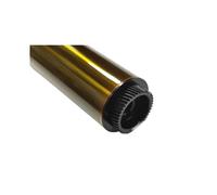 TBXwsofl Tambor OPC AAV70TD DR316 Compatible con C250i C300i C360i C7130 Tambor(1PCS)