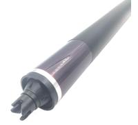 TBXwsofl Tambor OPC cilíndrico de Color Negro Compatible con 700 C-60 C70 C75 J75 550 560 570 240 242 250 252 260 7655 7665 7675 7755 7765 7775 C5400(Black OPC)