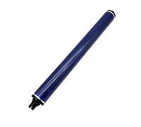 TBXwsofl Tambor OPC Compatible con copiadora WorkCentre 5945 5955 5955e 5945i 5955i WC5945 WC5955