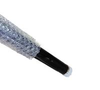 TBXwsofl Tambor OPC Compatible con FS1016 FS1028 FS1100 FS1128 FS1035 FS1135 FS1320 FS1350 FS1370 FS1300 FS720 FS920 KM2810(1PCS)