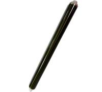 TBXwsofl Tambor OPC Compatible con IR ADV C5840i C5850i C5860i C5870i(1PCS)