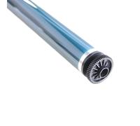 TBXwsofl Tambor OPC Compatible con SPC435 SPC440 SPC430 SPC431 SP C435 C440 C430 C431