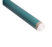 TBXwsofl Tambor OPC Compatible con Tambor cilíndrico IR 1730 1730i 1730iF 1740 1740i 1740iF 1750 1750i 1750iF