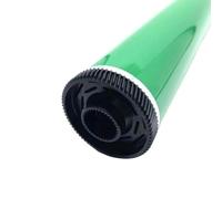 TBXwsofl Tambor OPC D0A59510 M0BH9510 Compatible con Pro C6502 C8002 C5100 C5110 C651 C7100 C7110 C7210 C7200(Original OPC)