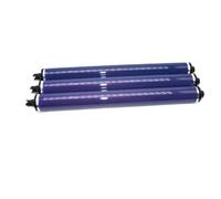 TBXwsofl Tambor OPC de 3 uds Compatible con Suministros de Impresora DocuColor 240 242 250 252 260 700 WorkCentre 7655 7665 7675 7755 7765 7775 7965 7975