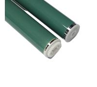 TBXwsofl Tambor OPC de 4 Piezas Compatible con IR C2550 C2880 C3080 C3880 C3580