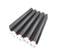 TBXwsofl Tambor OPC de 5 Piezas Compatible con Suministros de Impresora FS1016 FS1028 FS1100 FS1128 FS1035 FS1135 FS1320 FS1350 FS1370 FS1300 FS720 FS920 KM2810