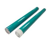 TBXwsofl Tambor OPC de Color Compatible con copiadora IR 1018 1019 1020 1022 1023 1024(1 PCS)