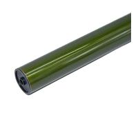 TBXwsofl Tambor OPC de Larga duración, 2 uds., Compatible con C220 C280 C360 C224 C284 C364 C258 C454 C368 130000 páginas