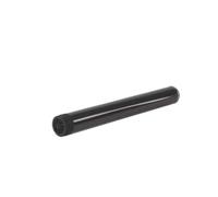 TBXwsofl Tambor OPC DR2335 DR630 2300 2315 2320 Compatible con Hermano HL L2300 L2340 L2360 L2365 DCP L2500 L2520 L2540 L2560 MFC L2700 L2720 L2740(10pcs)