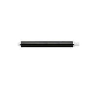 TBXwsofl Tambor OPC DR261 DR291 Compatible con Brother DCP 9020 HL 3150 3140 3170 MFC 9130 9140 9330 9340 Reemplazo para DR 221 241 261(10pcs)