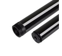 TBXwsofl Tambor OPC DR630 DR2315 DR2300 DR2325 DR2335 DR2355 DR23J Compatible con Brother HL 2260 2560 2300 2320 2340 2360 2365 2380 DCP 2500 2520(10pcs)