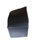 TBXwsofl Tanque de Esponja de Tinta Residual Compatible con L111 L120 L130 L132 L211 L300 L301 L355 L220 L210 L110 L380 L365 L222 L360 L366 L310