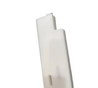 TBXwsofl Tanque de Tinta Residual de Almohadilla porosa 5X Compatible con Stylus Office B1100 T1100 T1110 ME Office 1100 WF1100 L1300 ME1100