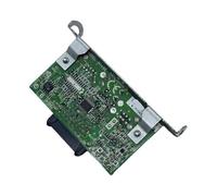 TBXwsofl Tarjeta de Interfaz USB M148E UB-U03II C32C824131 Compatible con TM J7100P H5000II J7500 H6000IV U220B U220PA U220A J7500P J7000P T88V Impresoras y Dispositivos