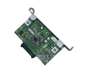 TBXwsofl Tarjeta de Interfaz USB M148E UB-U03II C32C824131 Compatible con TM J7100P H5000II J7500 H6000IV U220B U220PA U220A J7500P J7000P T88V Impresoras y Dispositivos