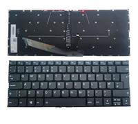 TBXwsofl Teclado portátil Compatible para 730 Series 730-13IKB 730-13IWL 730-15IKB 730-15IWL Modelos(with Backlight)