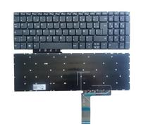 TBXwsofl Teclado portátil FR Compatible con V330 15 V330 15ISK V330 15IKB V130 15 V130 15igm V130 15IKB C940 15 C940 15IRH Modelos(NO Backlight)