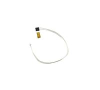 TBXwsofl Termistor de fusor de 5 Piezas AW10-0088 AW100088 Compatible con 1515 Mp161 171 201 301F SPF
