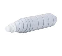 TBXwsofl Tóner Negro láser Compatible TN016 TN-016 TN 016 para el Cartucho de reemplazo de la Impresora Pro 1100