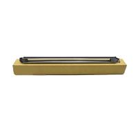TBXwsofl Unidad Corona de Carga 4X Compatible con Suministros de Impresora C224 C284 C364 C454 C554 C221 C281 C7122 C7128 224e 284e 364e 454e 554e