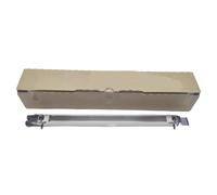 TBXwsofl Unidad Corona de Carga A1RFR70100 Compatible con Impresoras Serie Press C8000