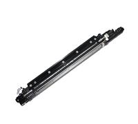 TBXwsofl Unidad de desarrollador 1 Pieza Compatible con IR ADV C7055 C7065 C7260 C7270 C9065 C9075 C9280 IRC 7055 7065 7260 7270 9065 Conjunto de desarrollador(Y)