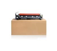 TBXwsofl Unidad de ensamblaje de fusión Compatible con HL-L8260 L8360 L9310 DCP-L8410 MFC-L8610 L8690 8900 9570 8260 8610 Impresoras D00C54001 D00C55001 15(D00C54001(110V))