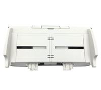 TBXwsofl Unidad de Entrada de Bandeja de Entrada, Conjunto de Bandeja de Papel Compatible con Fujitsu Fi-7160 Fi-7260 Fi-7180 Fi-7280 Fi-7140 Fi-7240 PA03670-E985