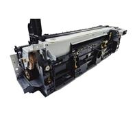 TBXwsofl Unidad de fijación Fusion Compatible con Modelos de Impresora IR C5235 C5240 C5250 C5255 para número de Pieza FM1-D741-000 FM1-D741-020 FM3-5948-000 FM3-5948-010(110v)