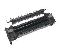 TBXwsofl Unidad de fusión 126K36852 126K36842 Compatible con Suministros de Impresora VersaLink B400 B405 B405DN B400DN B400N para número de Pieza 126k36851 126K36841(220V)