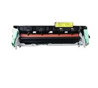 TBXwsofl Unidad de fusor Compatible con Suministros de Impresora 3225DNI 3315 ML3312 3310 ML-3310 3312 3710 3712 3750 ProXpress M3370FD M3820DW para número de Pieza JC91-01024A(110V)