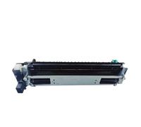 TBXwsofl Unidad de fusor Compatible con Suministros de Impresora ImageRUNNER Advance 4525 4535 4545 4551 DX4725 4735 4745 4751 Reemplazo para el Conjunto del fusor del número de Pieza(220V)