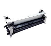 TBXwsofl Unidad de fusor Compatible con Suministros de Impresora M276 M251 276 251 LBP7100 7100 7110 MF 8230 8240 8280 8210 para número de Pieza RM1-8780 RM1-8781(220V)