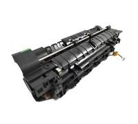 TBXwsofl Unidad de fusor FK-171 remanufacturada Compatible con ECOSYS M2035 M2535 P2135 302PH93024 302PH93022 110v 220v(220V)