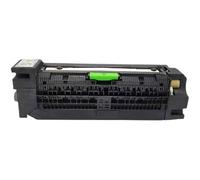 TBXwsofl Unidad de fusor remanufacturada Compatible con los Modelos de Impresora 7000 6000 7080 6080 para el número de Pieza 8K1927225B(110V)