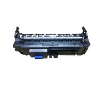 TBXwsofl Unidad de fusor Unidad de fijación Reemplazo del Conjunto del fusor para D244-4011 Compatible con Suministros de Impresora MP C2004 C2504 Remanufactura(110V)