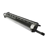 TBXwsofl Unidad de Kit de batería con Rodillo OPC 1 Unidad DK-8350 Compatible con 2552ci 2553ci 3252ci 3253ci