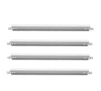 TBXwsofl Unidad de Limpieza de Tambor 4 Uds Compatible con IR C 3020 3025 3120 3125 3320 3325