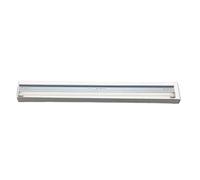 TBXwsofl Unidad de Limpieza de Tambor 5X DR512 Compatible con Suministros de Impresora C458 C558 C658 C226 C256 C266 C227 C287 C258 C308 C368 C224 C284 C364