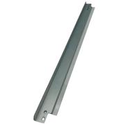 TBXwsofl Unidad de Limpieza de Tambor 5X GPR34 GPR35 Compatible con Suministros de Impresora IR 2520 2525 2530 2535 2545 Advance 4025 4035 4045 4051 4225 4235 4245 4251