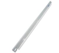TBXwsofl Unidad de Limpieza de Tambor Compatible con Impresora DocuColor DC 240 242 250 252 260 WorkCentre WC 7655 7665 7675 7755 13R603 13R00603 013R00603(5X Black Only)