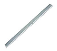 TBXwsofl Unidad de Limpieza de Tambor de 5 uds Compatible con Suministros de Impresora MPC2003 MPC2503 MPC2011 MP C2003 C2503 C2011 MPC 2003 2503 2011