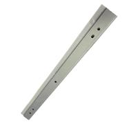 TBXwsofl Unidad de Limpieza de Tambor Negro de 5 uds Compatible con Suministros de Impresora IRC7055 IRC7260 IRC700 IRC7580 IRC7065 IRC7095