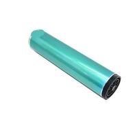 TBXwsofl Unidad de Limpieza de Tambor OPC Compatible con impresoras CLP-310, CLP-310n, CLP-315, CLP-315w, CLP-3170, CLP-3170FN, CLP-3175, CLP-3185, 3170, 3175(1X OPC Drum)