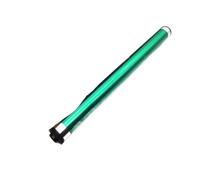 TBXwsofl Unidad de Limpieza de Tambor OPC Compatible con los Modelos 168 208 230 280s 163 182 212 242 232 282 233 283 195 223(OPC Drum)