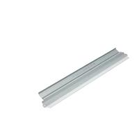TBXwsofl Unidad de Limpieza de Tambor OPC Compatible con Samsung CLT R407 CLP310 CLP315 CLX3170 CLX3175 para CLP 310 310n 315 315w 3170 3170FN 3175 3185(Drum Cleaning Blade)